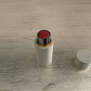 West an atelier crème blush stick in bichette